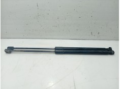 Recambio de amortiguadores maletero / porton para opel insignia berlina referencia OEM IAM 13332570 726084 