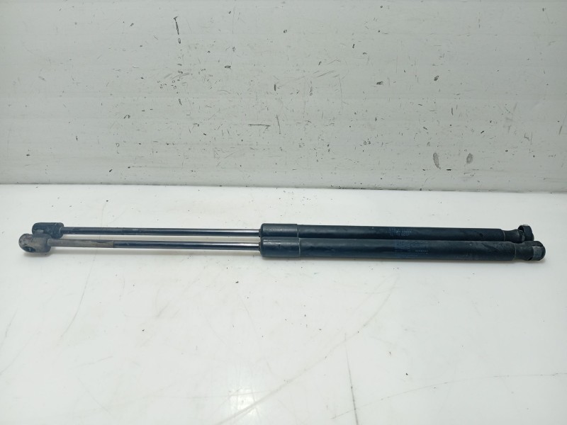 Recambio de amortiguadores maletero / porton para opel insignia berlina referencia OEM IAM 13332570 726084 
