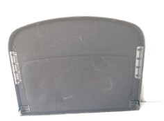 Recambio de bandeja trasera para opel insignia berlina referencia OEM IAM 0   2