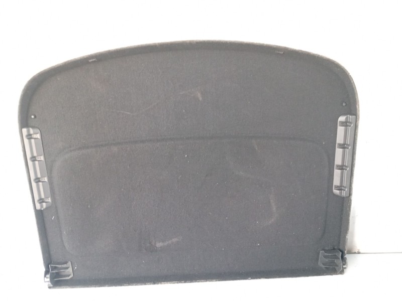 Recambio de bandeja trasera para opel insignia berlina referencia OEM IAM 0  