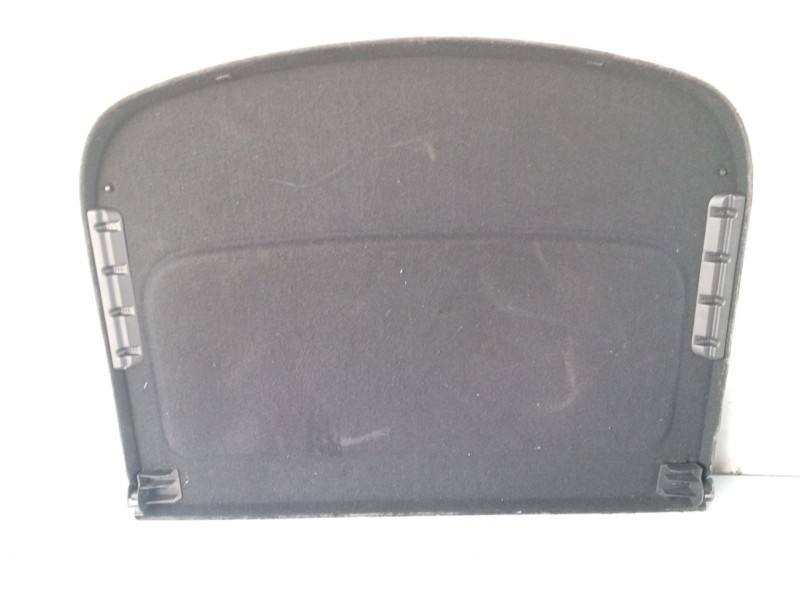 Recambio de bandeja trasera para opel insignia berlina referencia OEM IAM 0  