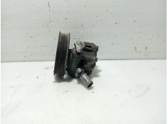 Recambio de bomba servodireccion para opel insignia berlina referencia OEM IAM 13309339 13309277  2