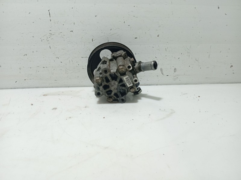 Recambio de bomba servodireccion para opel insignia berlina referencia OEM IAM 13309339 13309277 