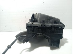 Recambio de caja filtro de aire para opel insignia berlina referencia OEM IAM 834164 55560889 55560889