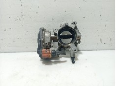 Recambio de caja mariposa para opel insignia berlina referencia OEM IAM 825611 55564164 