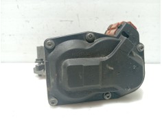 Recambio de caja mariposa para opel insignia berlina referencia OEM IAM 825611 55564164  2