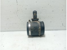 Recambio de caudalimetro para opel insignia berlina referencia OEM IAM 55562426 0281002912 