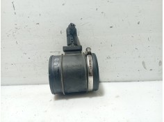 Recambio de caudalimetro para opel insignia berlina referencia OEM IAM 55562426 0281002912  2