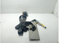 Recambio de cinturon seguridad delantero izquierdo para opel insignia berlina referencia OEM IAM 13303849 5010C801BC 5056C8F29C