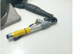 Recambio de cinturon seguridad delantero izquierdo para opel insignia berlina referencia OEM IAM 13303849 5010C801BC 5056C8F29C 2