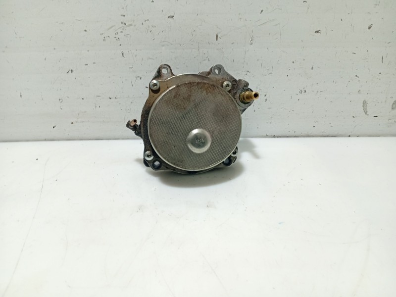 Recambio de depresor freno / bomba vacio para opel insignia berlina referencia OEM IAM 55488984 55205446 09T2541476