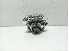 Recambio de depresor freno / bomba vacio para opel insignia berlina referencia OEM IAM 55488984 55205446 09T2541476 2