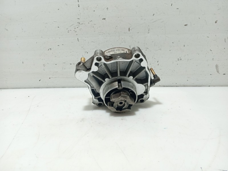 Recambio de depresor freno / bomba vacio para opel insignia berlina referencia OEM IAM 55488984 55205446 09T2541476