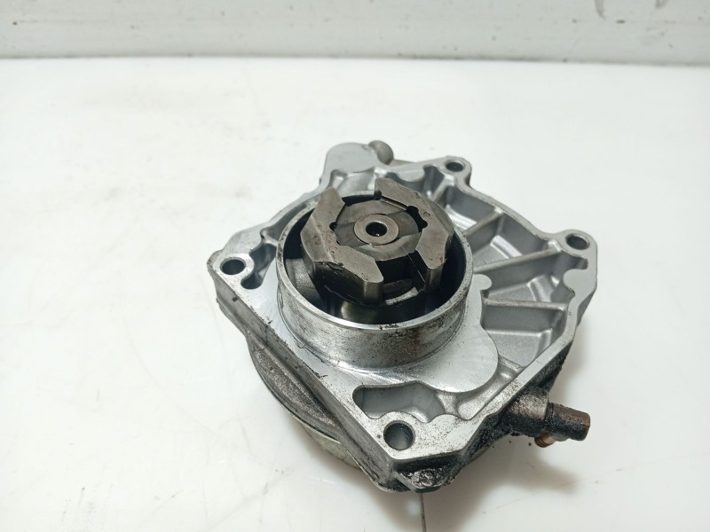 Recambio de depresor freno / bomba vacio para opel insignia berlina referencia OEM IAM 55488984 55205446 09T2541476