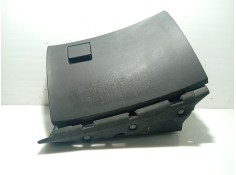 Recambio de guantera para opel insignia berlina referencia OEM IAM 13273004 13294094 