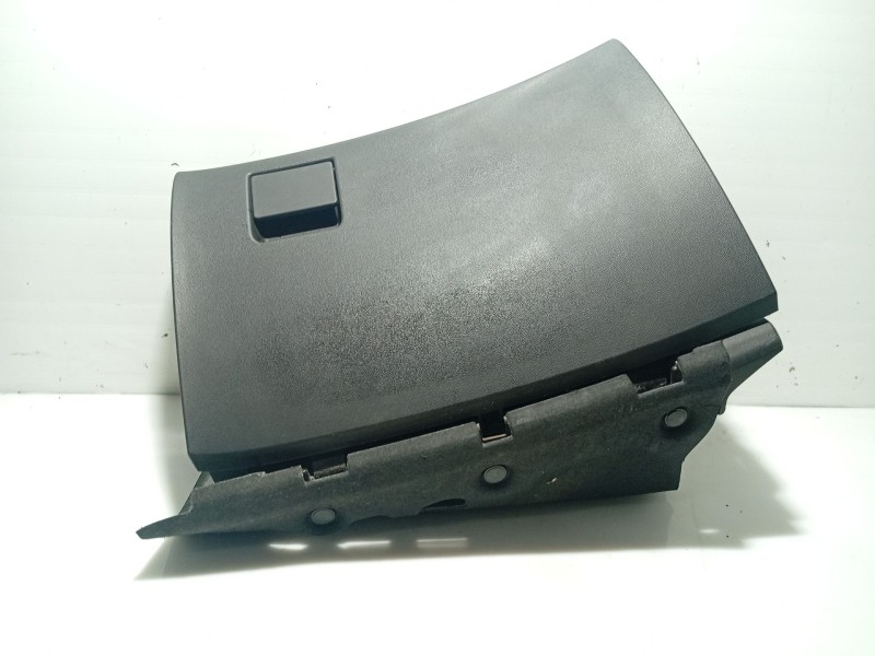 Recambio de guantera para opel insignia berlina referencia OEM IAM 13273004 13294094 