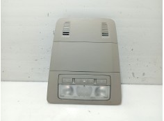 Recambio de luz interior para opel insignia berlina referencia OEM IAM 315671560 316627975 