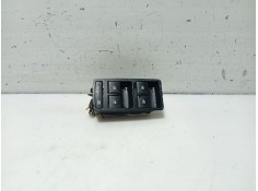 Recambio de mando elevalunas delantero izquierdo para opel insignia berlina referencia OEM IAM 13305011 13305012 