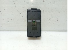 Recambio de mando elevalunas delantero izquierdo para opel insignia berlina referencia OEM IAM 13305011 13305012  2