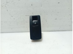 Recambio de mando elevalunas trasero izquierdo para opel insignia berlina referencia OEM IAM 13301888 13222231 2114109195