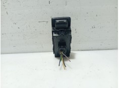 Recambio de mando elevalunas trasero izquierdo para opel insignia berlina referencia OEM IAM 13301888 13222231 2114109195 2