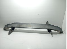 Recambio de refuerzo paragolpes delantero para opel insignia berlina referencia OEM IAM 22869466 13235552 