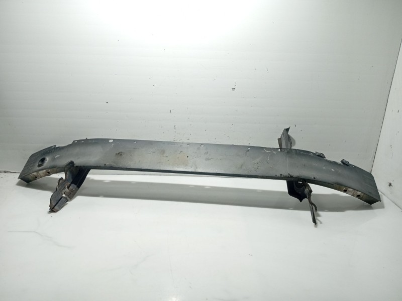 Recambio de refuerzo paragolpes delantero para opel insignia berlina referencia OEM IAM 22869466 13235552 