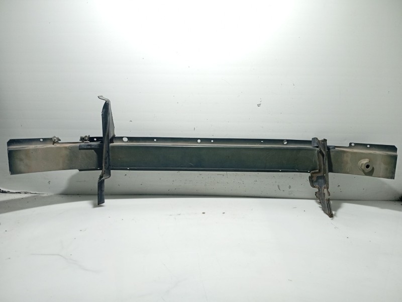 Recambio de refuerzo paragolpes delantero para opel insignia berlina referencia OEM IAM 22869466 13235552 