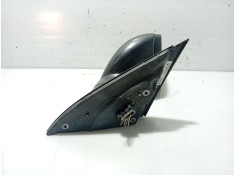 Recambio de retrovisor derecho para opel insignia berlina referencia OEM IAM 6101357 13269581 13268446 2