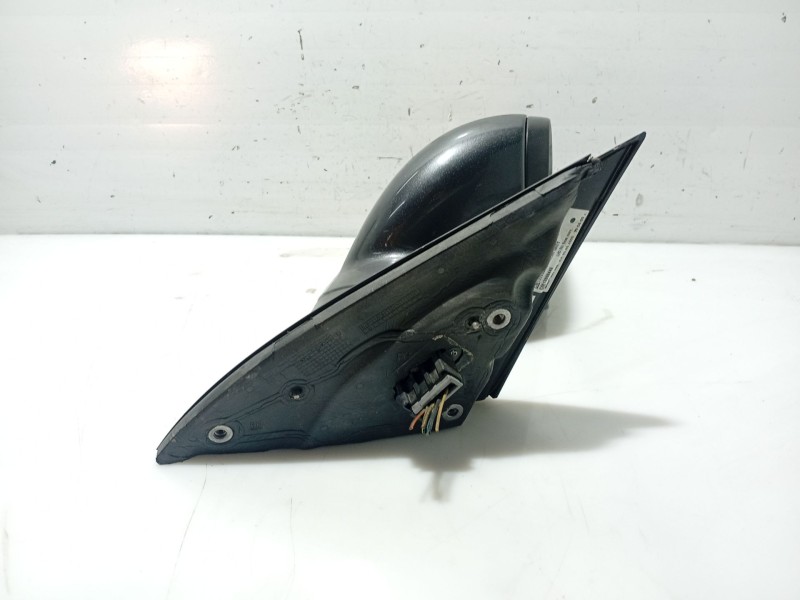 Recambio de retrovisor derecho para opel insignia berlina referencia OEM IAM 6101357 13269581 13268446