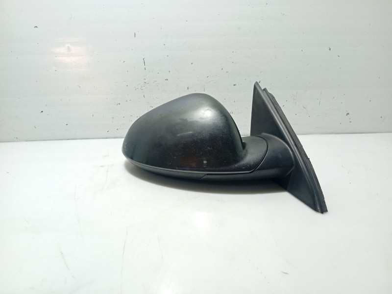 Recambio de retrovisor derecho para opel insignia berlina referencia OEM IAM 6101357 13269581 13268446