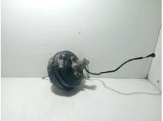 Recambio de servofreno para opel insignia berlina referencia OEM IAM 5544020 13228183 9265