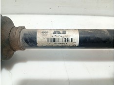 Recambio de transmision delantera derecha para opel insignia berlina referencia OEM IAM 13348258 13219092 10090881 2