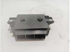 Recambio de modulo electronico para volkswagen passat cc (357) referencia OEM IAM 3C8919475A 3C8919475 PARKHILFE 2