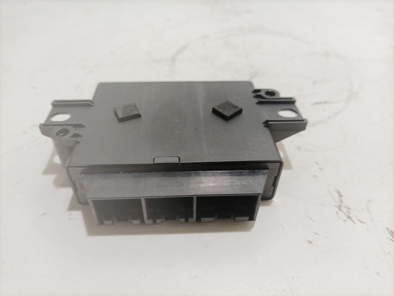 Recambio de modulo electronico para volkswagen passat cc (357) referencia OEM IAM 3C8919475A 3C8919475 PARKHILFE