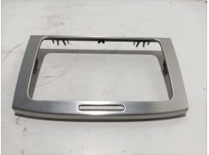 Recambio de moldura para volkswagen passat cc (357) referencia OEM IAM 3C0858069AG  