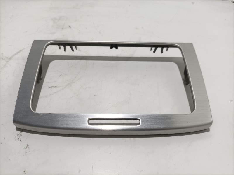 Recambio de moldura para volkswagen passat cc (357) referencia OEM IAM 3C0858069AG  