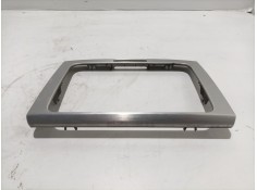 Recambio de moldura para volkswagen passat cc (357) referencia OEM IAM 3C0858069AG   2
