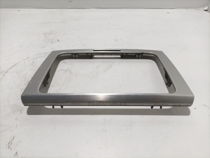 Recambio de moldura para volkswagen passat cc (357) referencia OEM IAM 3C0858069AG  