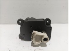 Recambio de motor apertura trampillas climatizador para ford mondeo berlina referencia OEM IAM 1S7H19E616AA   2