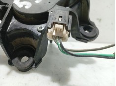 Recambio de motor limpia trasero para renault laguna iii referencia OEM IAM 287100006R   2