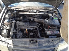 Recambio de motor completo para audi a3 (8l1) 1.9 tdi referencia OEM IAM   