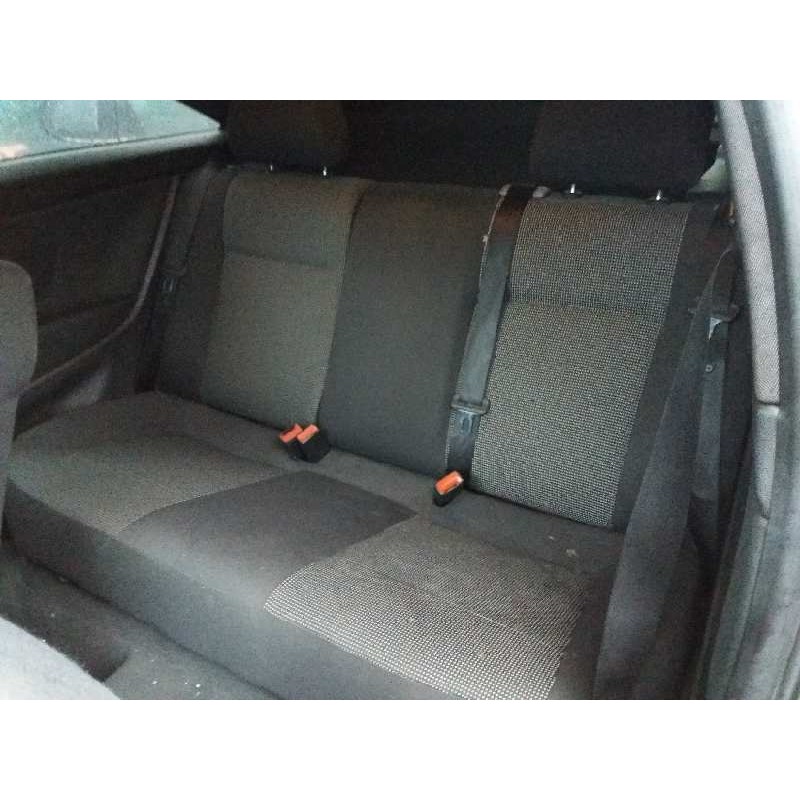 opel astra gtc sport   |   11.06 - 12.08 | 2006 - 2008 | 101 cv / 74 kw del año 2006