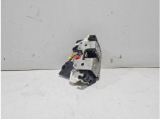 Recambio de cerradura puerta delantera derecha para dodge caliber 2.0 crd referencia OEM IAM 4589416AA  