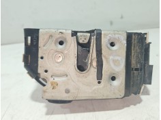 Recambio de cerradura puerta delantera derecha para dodge caliber 2.0 crd referencia OEM IAM 4589416AA   2