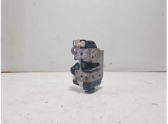 Recambio de cerradura puerta trasera izquierda para dodge caliber 2.0 crd referencia OEM IAM 4589415AA  
