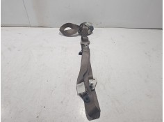 Recambio de cinturon seguridad delantero derecho para dodge caliber 2.0 crd referencia OEM IAM 605924800B  