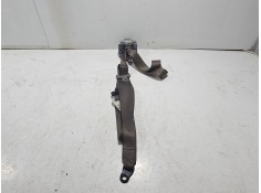 Recambio de cinturon seguridad delantero izquierdo para dodge caliber 2.0 crd referencia OEM IAM 609259701B  