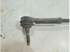 Recambio de cremallera direccion para dodge caliber 2.0 crd referencia OEM IAM 5105085AD   2