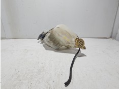 Recambio de deposito limpia para dodge caliber 2.0 crd referencia OEM IAM 5189350AA  